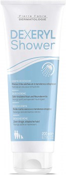 dexeryl crema de ducha8